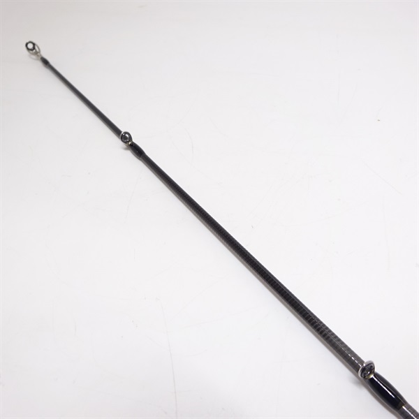 ２３カラマレッティＵＸ２２ＧＣＡＬＵＳ－７１０２Ｍ